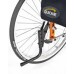 Quickie Argon 2 Rigid Wheelchair
